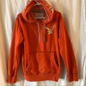 American Eagle Sweatshirt